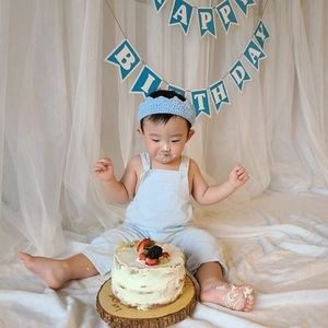 Meet your Posher, Seungtaek